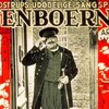 Genboerne 1939 DANiSH 720p WEB-DL H 264 AAC2 0-TWA thumb