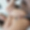 [DarkX.com] Abella Danger (Big Ass IR Anal / 27.05.16.) [2016 ., Gonzo, IR, Anal, 400p] thumb