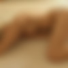 [Hegre-Art.com] 2012-04-17 - Maya - Autoeroticism [Erotic, 720p] thumb
