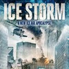 Ice Storm 2023 BDRip x264-MANBEARPIG thumb