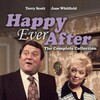 Happy Ever After S01-S05 webdl x264 thumb