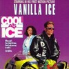 Cool as Ice (1991) 1080p BluRay REMUX Dts-HDMa2 0 AVC-d3g thumb