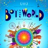 Boy and the World 2013 1080p BluRay x264-OFT thumb