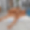 [BrazzersExxtra.com / Brazzers.com] Angelika Grays - Sauna Soak (03.10.2020) [Anal, All Sex, Blowjob, Gagging, Gaping, 720p] thumb