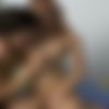 [chaturbate.com] Emmaopal 2019-01-19 [2019 ., Handjob,Masturbation, 720p, WebCam] thumb