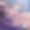 [WowGirls.com] Natasha Von - Afternoon Dreams ( aka Nataly Von ) [2012 ., Solo, Erotic, Masturbation, Dildo, Close Ups, 1080p] thumb