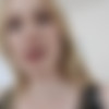 [LegalPorno.com] 2on1 DP DAP with Madison Lush Balls Deep Anal Good Gapes Multiple Position Swallow GIO512 / 04.03.2018 [Gape, DAP, Interracial, Anal, DP, A2M, 1080p] thumbnail