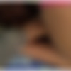 [Defloration.com] Bony M - Solo (24.02.11) [2011, Solo, Teen, 720p] thumb