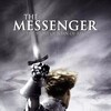 The Messenger: The Story of Joan of Arc [1999] / H264 / MKV / Blu-ray / 720p / AC3 / Subs / CtrlHD thumb