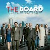 The Board S01 2160p AMZN WEB-DL DDP5 1 H 265-XEBEC thumb