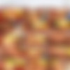 SpearMyPussy.com-SiteRip thumb