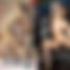 Amakawa Sora - Cumming Over And Over Again [FSDSS-105] (Wild. Seven, FALENO) [cen] [2020 ., Older Sister, Big Tits, Squirting, HDRip] [720p] thumb