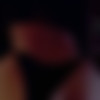 [OnlyFans.com]     / Jessica Fu (@JessicaFuTW) (8 ) Pack [2022, Asian, Lingerie, Posing, Softcore, Solo] thumb