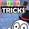 Trivia Tricks-TENOKE thumb