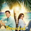 Stranded in Paradise 2014 1080p AMZN WEB-DL DDP 2 0 H 264-EDGE2020 thumb