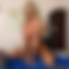 [BigTitsAtSchool.com / Brazzers.com] Nikki Benz (Stretch My Balloon Knot Asshole) /      [2009 ., All sex, Big Tits, School Girl, Anal, SiteRip] thumb
