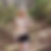 [Onlyfans] BellaBayby - 298 Images & 110 Videos thumbnail