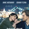 Song One 2014 NORDiC 1080p WEB-DL H 265 DD5 1-CiNEMiX thumb