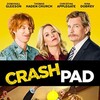 Crash Pad 2017 1080p WEB H264-DiMEPiECE thumb