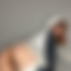 Themed Picture Collections: Hairy Pussy Babes (Part 2) thumbnail
