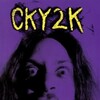 CKY2K [2000] / H264 / MKV / Unknown / SD / AC3 thumb