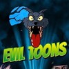 Evil Toons [1992] / H264 / MKV / WEB / 1080p / AC3 / Subs / BFM thumb