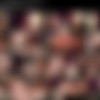 Anna De Ville Pack - 48 videos of American natural (average/medium) tits anal queen thumbnail