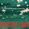 Crystal Lake 2023 720p WEB h264-DiRT thumb