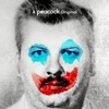 John Wayne Gacy Devil in Disguise S01 1080p WEB h264-KOGi thumb