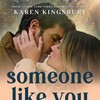 Someone Like You 2024 720p WEB-DL DDP5 1 H 264 thumb