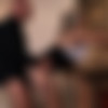 [PinupSex.com / PornDoePremium.com] Barbara Nova - Romantic fuck by the fireplace with busty Czech pinup babe Barbara Nova (2017-09-12, All Sex, Blowjob, 1080p] thumbnail