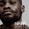 Top Boy 2019 S02E03 DV 2160p WEB h265-EDITH thumb