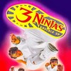 3 Ninjas Knuckle Up 1995 1080p WEB H264-DiMEPiECE thumb