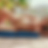 [PlayboyPlus.com] 2017-06-01 Tahlia Paris - Full Bloom [Big tits, solo, posing, striptease, bikini] [1080p] thumb