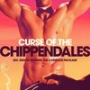 Curse of the Chippendales S01 DOC MULTi 1080p WEB H264-AZR thumb