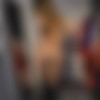 [MetArtX.com] 2017-04-11 Cara Mell - My Dresses [Masturbation, Solo] [1080p, SiteRip] thumb