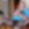 [ferronetwork.com]Henessy,Tiffany,Virginia,Lolli Moon,Irene,[2011-2012 .,solo,Strip tease,masturbation,toys,fetish,pantyhose][15001000JPG/1358] thumb