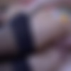 [FerroNetwork.com / AnalSaga.com] Keith, Claudius - g635 [2013 ., Anal, Amateur, Brunette, Cum in mouth, Fetish, Hard, Stockings, 720p, SiteRip] thumb