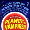 Planet Of The Vampires 1965 COMPLETE UHD BLURAY-SURCODE thumb