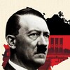 Hitlers Power S01E02 1080p HDTV H264-CBFM thumb