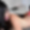[TuVenganza.com/PornDoePremium.com] Karol Higuita - Fiery Colombian [2017 ., Brunette, Latina, All Sex, Oral, HDRip, 1080p] thumbnail