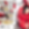 Mizushima Azumi - Soft Erotic Pervert [MIAD-573] (Doragon Nishikawa, MOODYZ) [decen] [2012 ., Cosplay, Planning, Slender, Reducing Mosaic, HDRip] thumb