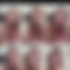 cherrybabex7 OnlyFans SiteRip (as of 2023-12-24) thumbnail