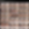 I Succumbed To The Student’s Temptation As A Homeroom Teacher After School At A Love Hotel…I Was Sandwiched Between Two Colossal Tits And Creampied Over And Over Again thumb