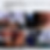 [ClinicalTorment.com] All Videos, 2014-2015 thumbnail