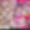 TrueAnal 18 May 2019-Mar 2020 SiteRip 720p WEB-DL AAC x264-3X7Z0p thumb