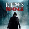 Ripper's Revenge [2023] / H264 / MKV / WEB / 1080p / AC3 / Subs / PSTX thumb