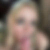 [OnlyFans.com] Cherry Bates AKA cutecockworshipper (63 vids, 136 pics) Very cute blonde teases, masturbates, sucks cock, and fucks (2023-02-21 through 2023-05-26) thumbnail