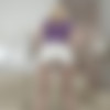 [DollsPorn.com / WTFPass.com] Isabel Stern - Slim Blonde Chick Likes It Hard (cip0404 / 15.12.2017) [Anal, Licking, Shaven, Sex Toys, Blonde, High Heels, Slim, 720p] thumb