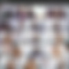 [gyno-x.com] Getty (21 years girl gyno exam) [29.11.2012 ., Medical Fetish, Gyno Exam, 720p] thumb